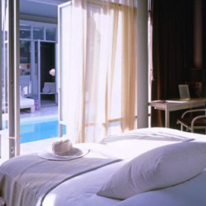 Phuket Honeymoon Packages SALA Phuket 2 Bedroom Pool Villa Suite 3