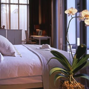 Phuket Honeymoon Packages SALA Phuket 2 Bedroom Presidential Pool Villa Suite 3