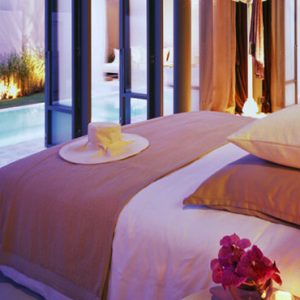 Phuket Honeymoon Packages SALA Phuket SALA Pool Villa