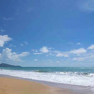 Phuket Honeymoon Packages SALA Phuket Beach