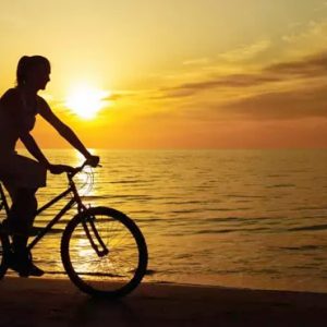 Thailand Honeymoon Package Anantara Mai Khao Phuket Villas Bike Tours