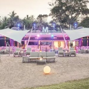 Thailand Honeymoon Package Anantara Mai Khao Phuket Villas M Beach Club Phuket