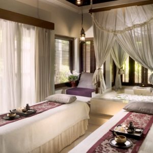 Thailand Honeymoon Package Anantara Mai Khao Phuket Villas Spa Interior