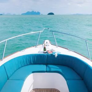 Thailand Honeymoon Package Anantara Mai Khao Phuket Villas Yachting1