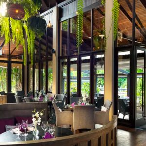 Thailand Honeymoon Package Anantara Mai Khao Phuket Villas La Sala