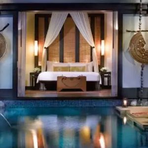 Thailand Honeymoon Packages Anantara Mai Khao Phuket Villas Lagoon Pool Villas1