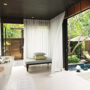 Thailand Honeymoon Packages Anantara Mai Khao Phuket Villas Lagoon Pool Villas2