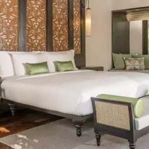 Thailand Honeymoon Packages Anantara Mai Khao Phuket Villas Sala Pool Villa1
