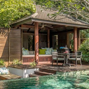 Thailand Honeymoon Packages Anantara Mai Khao Phuket Villas Sala Pool Villa2