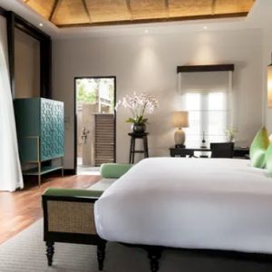 Thailand Honeymoon Packages Anantara Mai Khao Phuket Villas Two Bedroom Connecting Double Pool Villa1