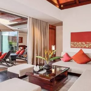 Thailand Honeymoon Packages Anantara Mai Khao Phuket Villas Two Bedroom Pool Pavilion1