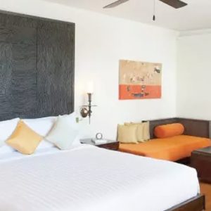 Thailand Honeymoon Packages Anantara Mai Khao Phuket Villas Two Bedroom Pool Pavilion2