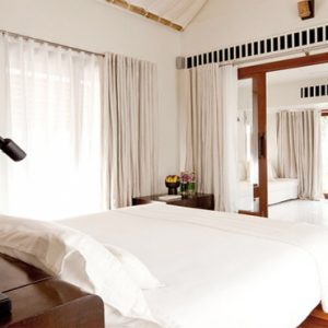 Thailand Honeymoon Packages SALA Samui Choengman Beach Resort 1 Bedroom Pool Villa Suite