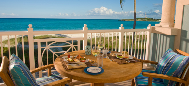 Sandals-Emerald-Bay-balcony