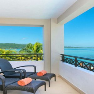 Jamaica Honeymoon Packages Secrets Wild Orchid Montego Bay Preferred Club Master Suite Ocean Front2