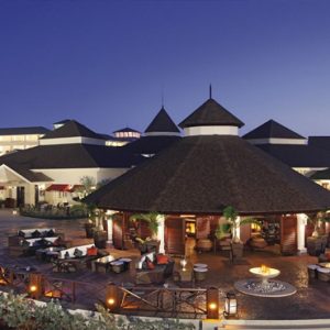 Jamaica Honeymoon Packages Secrets Wild Orchid Montego Bay Promenade