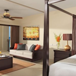 Jamaica Honeymoon Packages Secrets Wild Orchid Montego Bay Suite