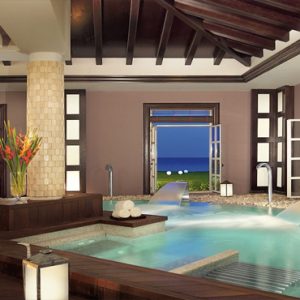 Jamaica Honeymoon Packages Secrets Wild Orchid Montego Bay Spa Circuit