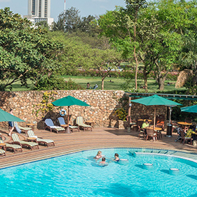 nairobi-serena-safari-multi-centre-package-in-kenya