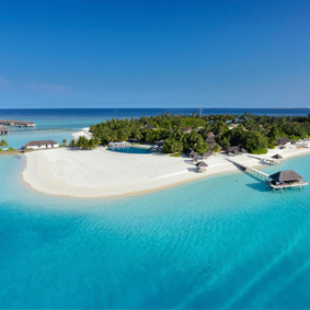 velassaru - india and maldives multi centre honeymoon - luxury honeymoon packages