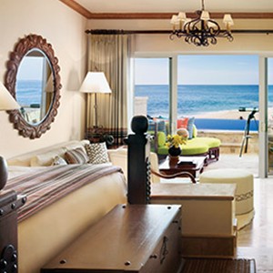 One&Only Palmilla - room2