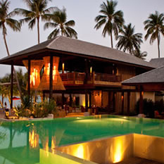 Anantara-Rasanandra-Thailand