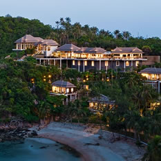 banyan-tree-koh-samui