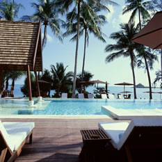 sala-samui-discover-thailand