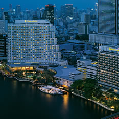 shangri-la-bangkok