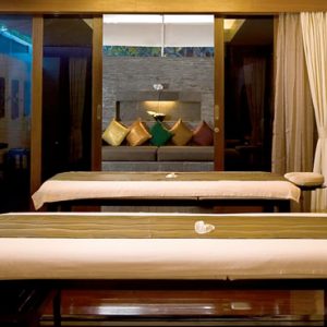 Bali Honeymoon Packages The Kayana Villas Seminyak Spa 2