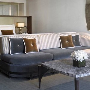 London West Hollywood Suite 2