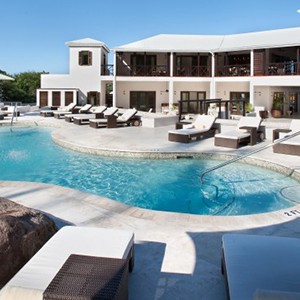 Sugar_Ridge_Antigua_Pool