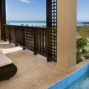 Sugar_Ridge_Private_Pool_Suite