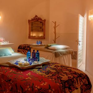 Greece Honeymoon Packages Canaves Oia Suites Canaves Oia Spa