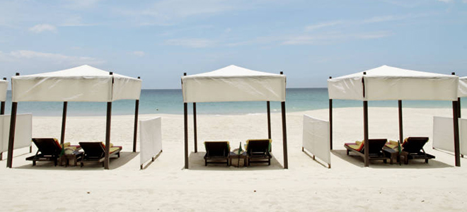 Andaman White Beach Phuket Thailand Honeymoon Honeymoon - 