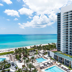 Miami Honeymoon Packages Eden Roc Miami Beach Thumbnail1