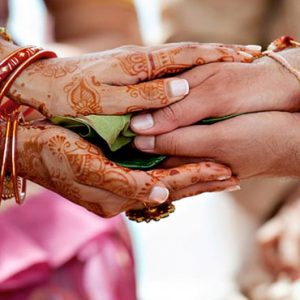Miami Honeymoon Packages Eden Roc Miami Indian Wedding1