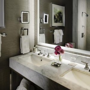 New York Honeymoon Packages Kimpton Muse Hotel New York Double Double Premier 3