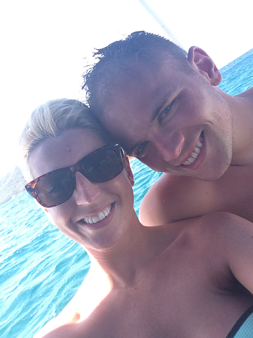 St-Lucia-Honeymoon-Snorkelling