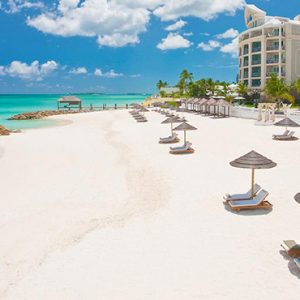 Bahamas Honeymoon Packages Sandals Royal Bahamian Beach