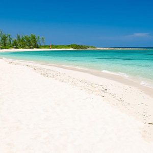 Bahamas Honeymoon Packages Sandals Royal Bahamian Beach 5