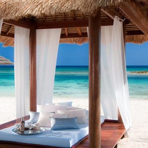 Bahamas Honeymoon Packages Sandals Royal Bahamian Cabana 2