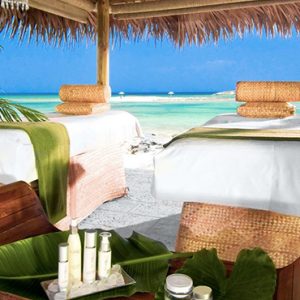 Bahamas Honeymoon Packages Sandals Royal Bahamian Spa