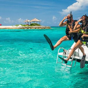 Bahamas Honeymoon Packages Sandals Royal Bahamian Watersports 2