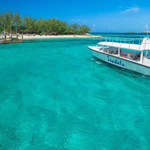 Bahamas Honeymoon Packages Sandals Royal Bahamian Watersports 3