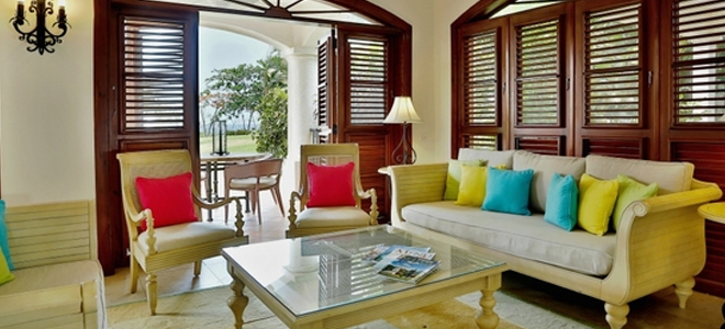 Cap maison deals