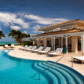 Jumby Bay - Antigua Honeymoon Packages - thumbnail