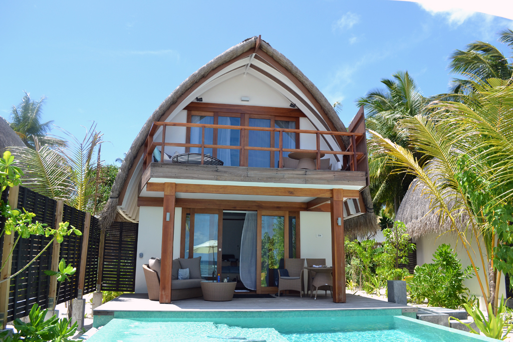 Kandolhu-Island-Duplex-Pool-Villa