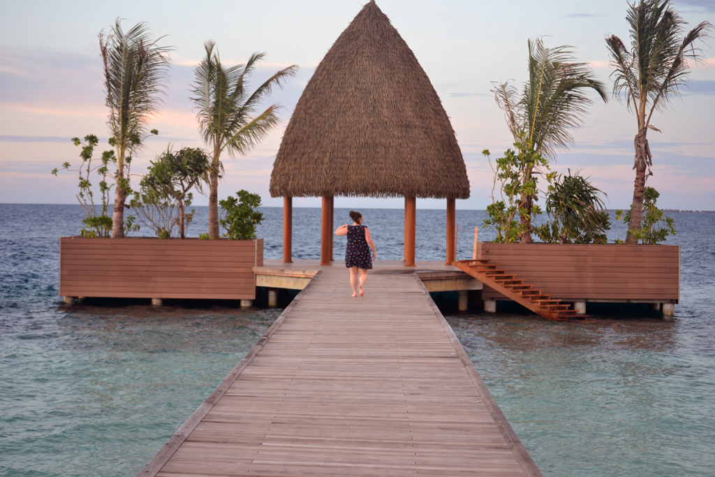 Kandolhu-Island-Maldives