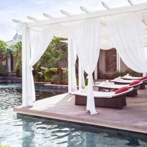 La Pirogue Mauritius Honeymoon Packages New 10